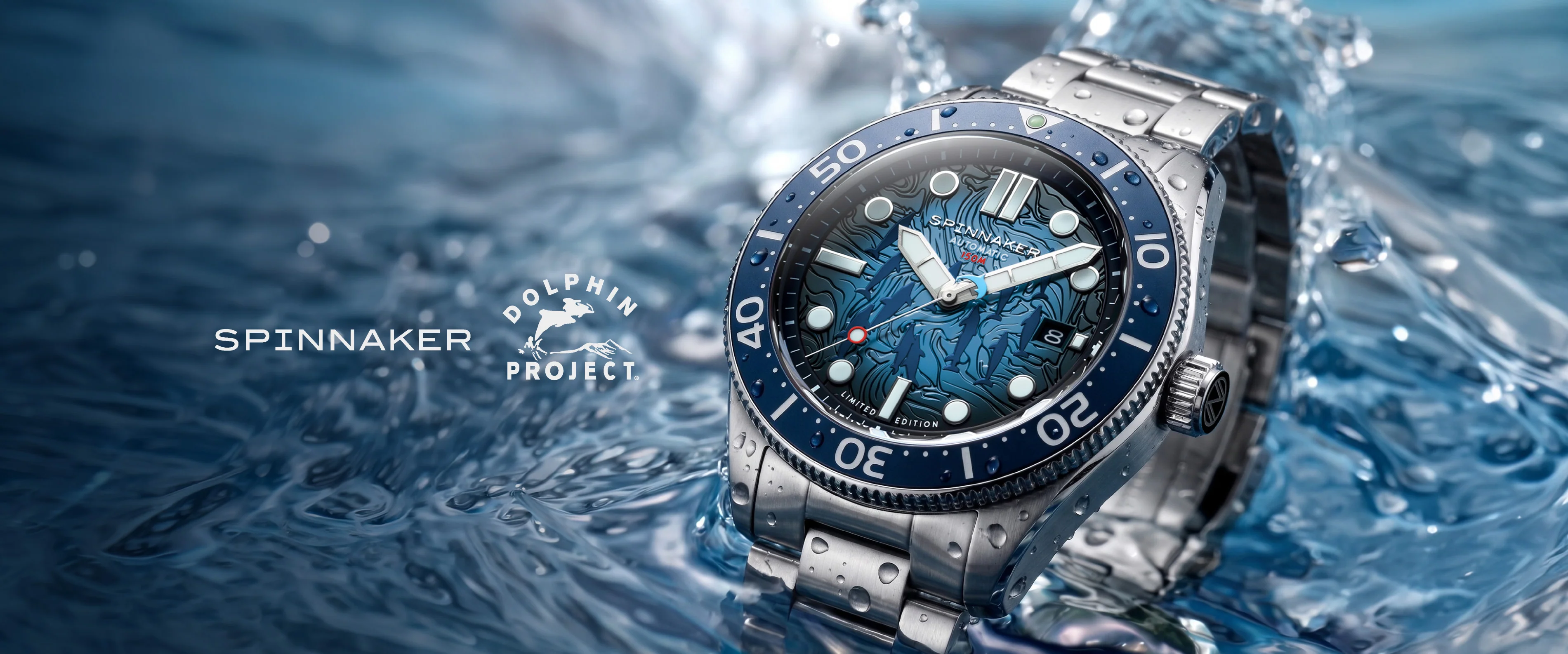 Master the Elements of Style